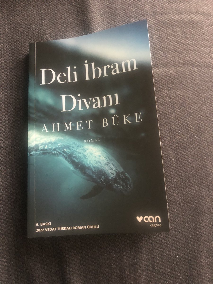 Ekime giriş <a href="/ahmetbke17/">ahmet büke</a>