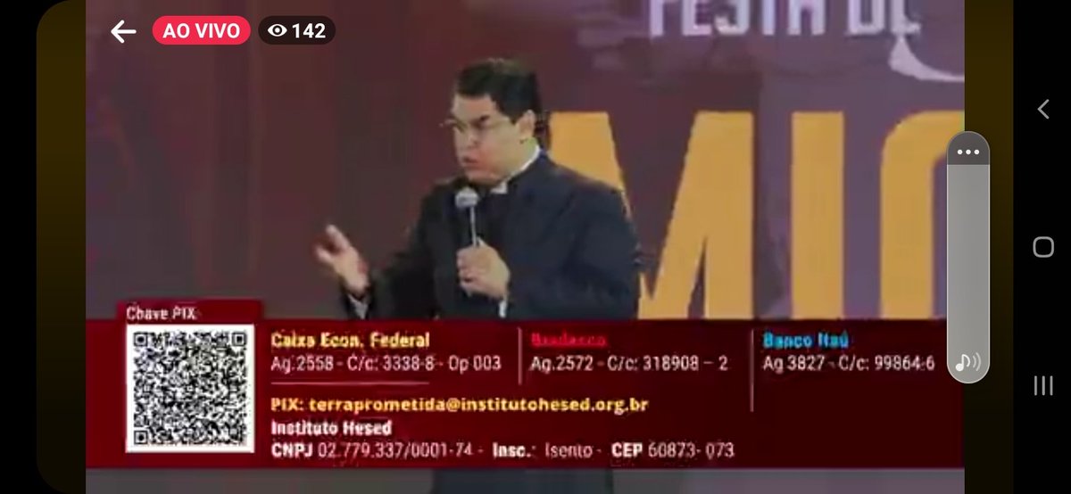 RedewilliamLima's tweet image. #ExércitodeSãoMiguel