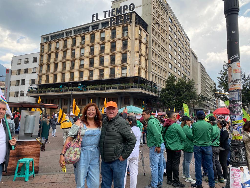 Sindodic's tweet photo. Hoy en @Horizonteeduca toda la información @Sindodic de la actividad Presidencia ,la junta directiva, Secretarias y permisiarios en defensa y representación de nuestros afiliados. @jarobehorizonte . En todos los escenarios #Sindodic30Años !! https://t.co/FcubbQGkAt