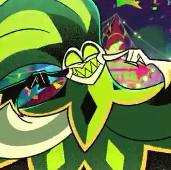 Tags: #NewProfilePic #Mammon #HelluvaBoss #SneakPeak 

@'s: <a href="/IMPmurderpros/">Helluva Boss</a> <a href="/VivziePop/">Vivienne Medrano 💖</a>