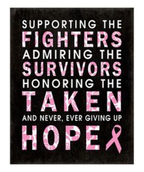 helenaobrien086's tweet photo. It’s October, and #BreastCancerAwareness month! People are promoting “wear pink”. Please be aware of “pink washing” and remember what this month is truly for! Know your body, know the signs, know the symptoms, if in doubt get checked! Early detection saves lives 💖 #Cancerwarrior https://t.co/P21wzHYDkM