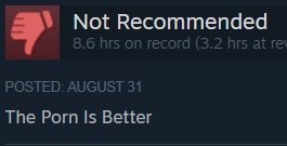 Overwatch 2