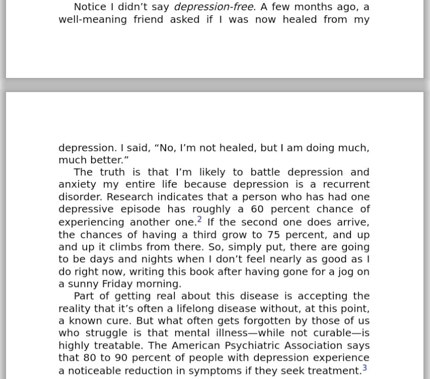 منصة Lang tweet media