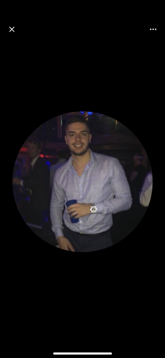 Ryan Hall tweet media