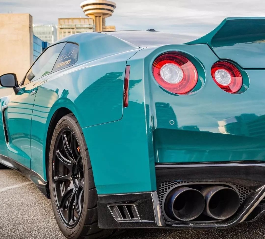 My dreamcar 🫶🏽