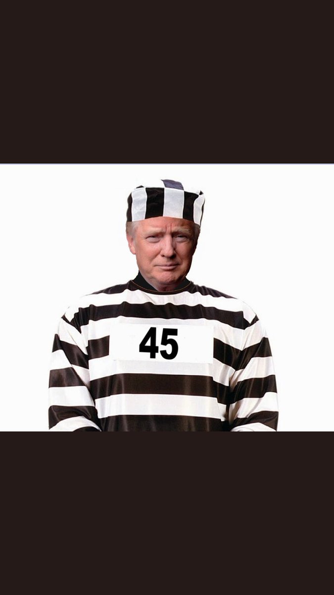scorpio1244's tweet photo. @Bearclaws1 @ACTBrigitte Yes, makes him look a bit fitter😂😂😂😂🤡🤡🤡🤡🤡 I think orange black and white looks great on this🤡🤡🤡🤡😂😂😂😂😂😂😂😂😂#lockhisstupidorangeassup  #nowdontforgettosendhimmoney😂😂 https://t.co/Hcuk6JVQa2