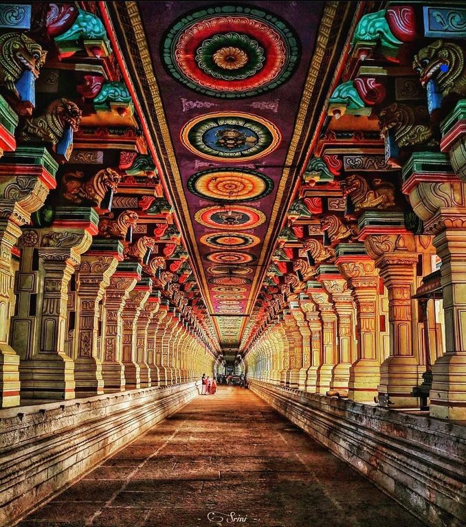 Vibhu Vashisth 🇮🇳 tweet media