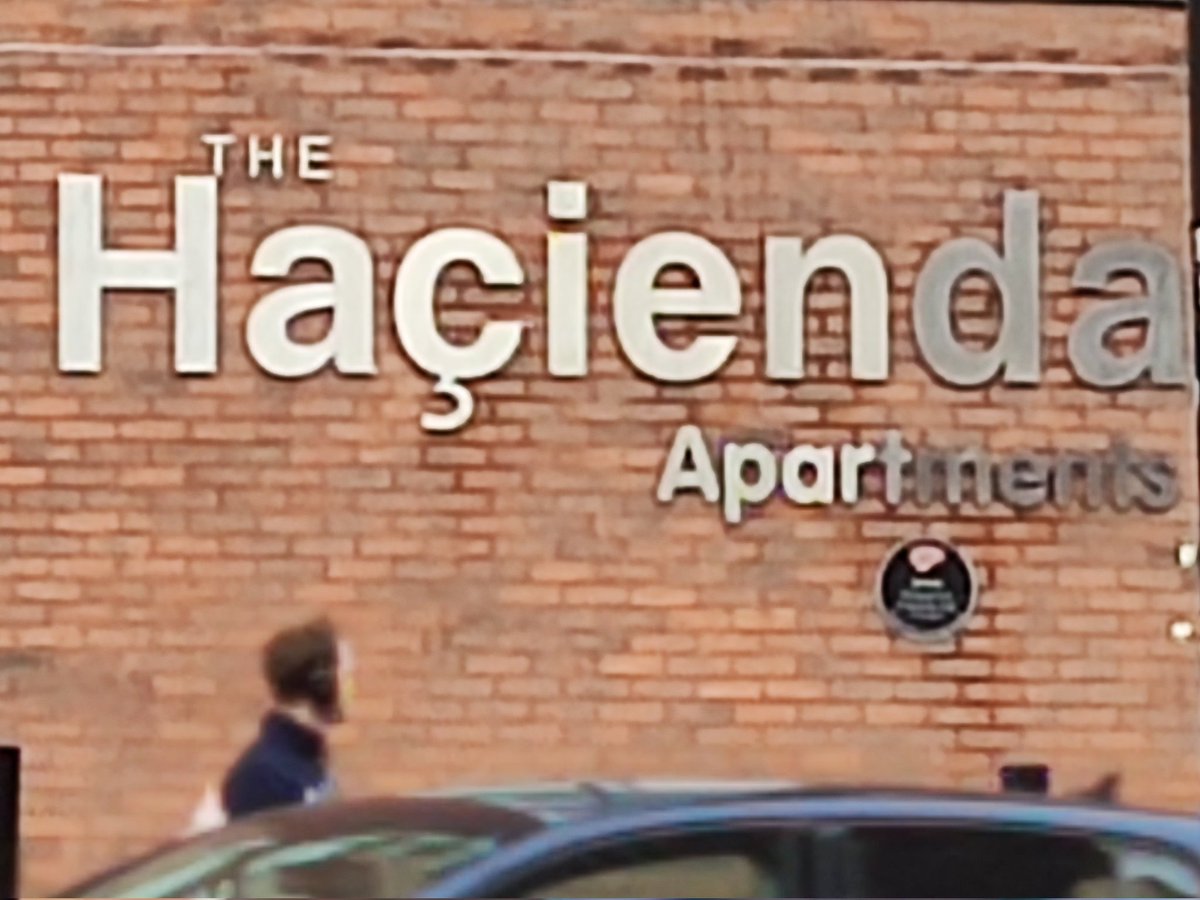 Guido Fawkes tweet media