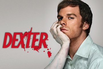 TVTango's tweet photo. 📺Today TV History: DEXTER #Dexter Premiered 2006 @Showtime @SHO_Dexter Starring #MichaelCHall @J2thecarpenter @juliebenz @DavidZayas62 @KingDoakes @LunaLaurenVeIez #JamesRemar #CSLee About https://t.co/KAjFNYpZAZ https://t.co/dt7tW9LdfJ