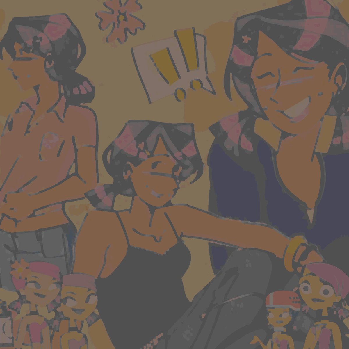 ‍ ‍ ‍ ‍ ‍⠀⠀冫 🌻⠀⠀ .͟  ۪ ּ∿⠀  ‍‍ ‍ ‍࣪ ،  ‍ ‍ ‍ ‍‍ ‍𝓜𝐀𝐘𝗕𝗘‍ ‍ ‍ ‍ ‍ ‍‍ ‍ ‍ ‍ ‍ ‍  𝕿ᴴᴱ ‍ ‍◞ ‍ ‍ ‍ ‍‍ ‍ ‍𝓯𝗹𝗼𝘄𝗲𝗿⌒🏵 ‍ ‍ ‍ ‍ ‍ ‍‍∕ᅠI̲𝒮 𓂃 𝓣𝙾𝙾 ‍ ‍ ‍ ‍ ‍ᅠᥫᩣ ‍‍ ‍ ‍ ‍ 𝕭𝙸𝐆 ࣪  𓂅