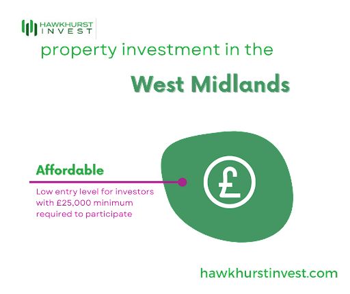 Are you looking for affordable property for investment?

Find out why you should be looking at the West Midlands here bit.ly/3zBQBXy

#propertyinvestment #westmidlands #midlandsengine #propertyinvestor