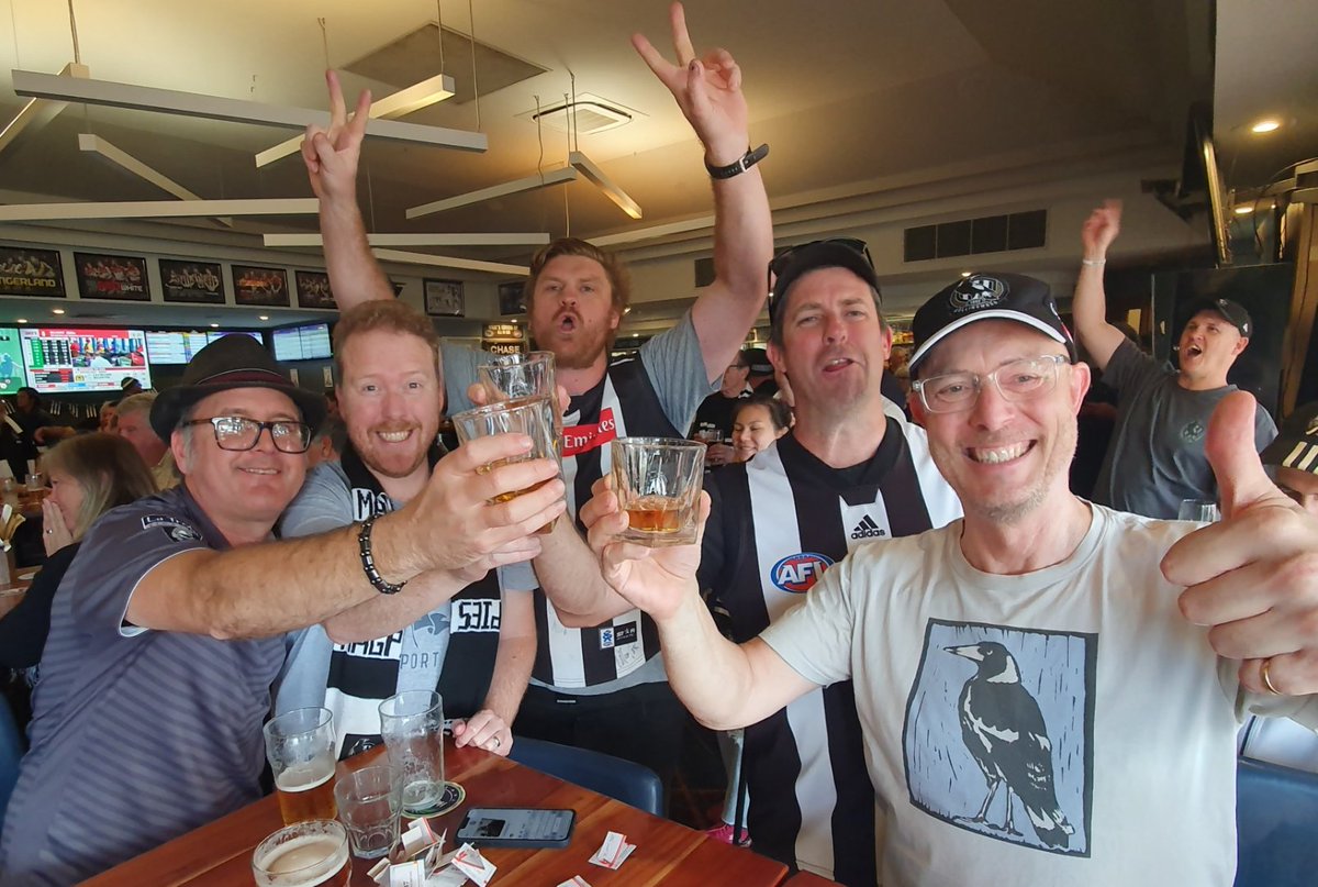 Scott Ayles tweet media