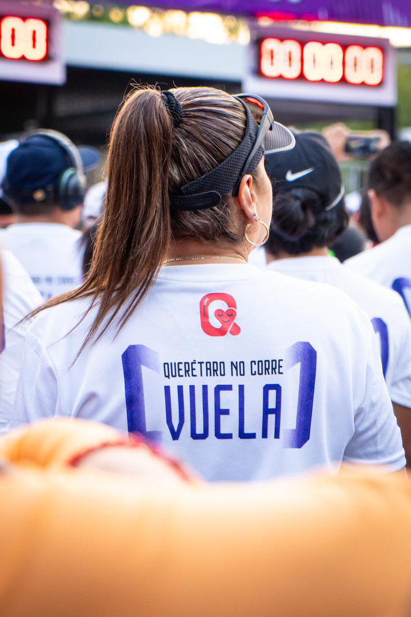 Pali Plax 💫☠️ tweet media