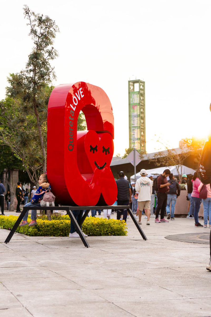 Pali Plax 💫☠️ tweet media