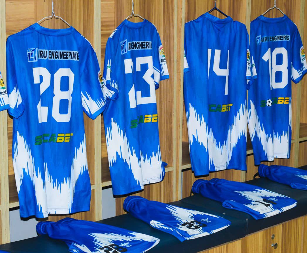 GHPLUpdates's tweet photo. πΈ DRESSING ROOM.
Great Olympics πGoldstars SC
#GPLwk3 | #Ghplupdates https://t.co/SD4ggoNidw