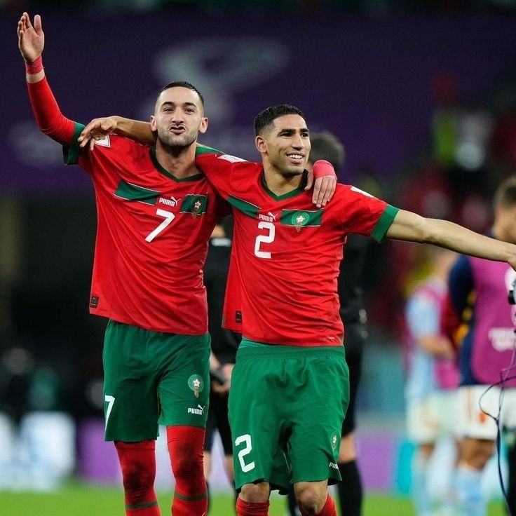 fadwaz7_h2's tweet image. #NouvellePhotoDeProfil