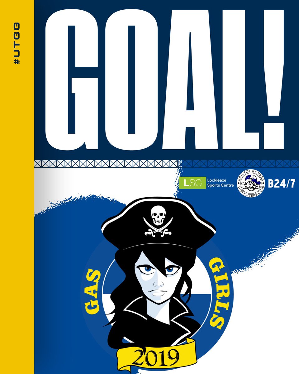 Official_BRWFC's tweet photo. 55’ GET IN THERE SCARLETT!🙌 

Mills goes through on goal after a brilliant ball through. The midfielder keeps composed and slots the ball bottom corner. 

🔵⚪️3-1🟡🔵

#UTGG https://t.co/fcHcHAaLcl