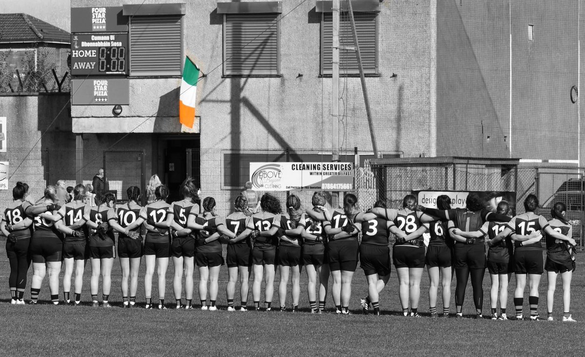 codochartaigh11's tweet photo. Wata journey it's been working with LLL💛🖤. They became the first team in the clubs short history to win an All County Championship and have followed that up with an All County League Title. Yess the silverware is amazing but the real success and real buzz has been on the pitch. https://t.co/GDv5qGgZlI