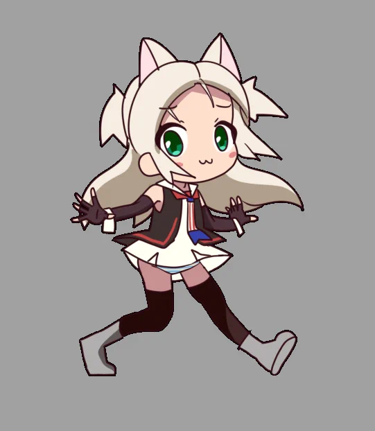 ひゃ 102コマ目