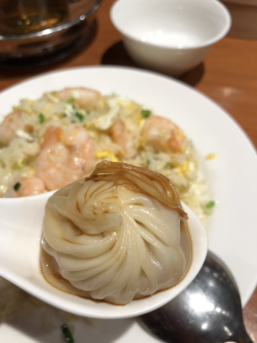 Takuya Yamaguchi (@tackleberry_now) / Posts / X