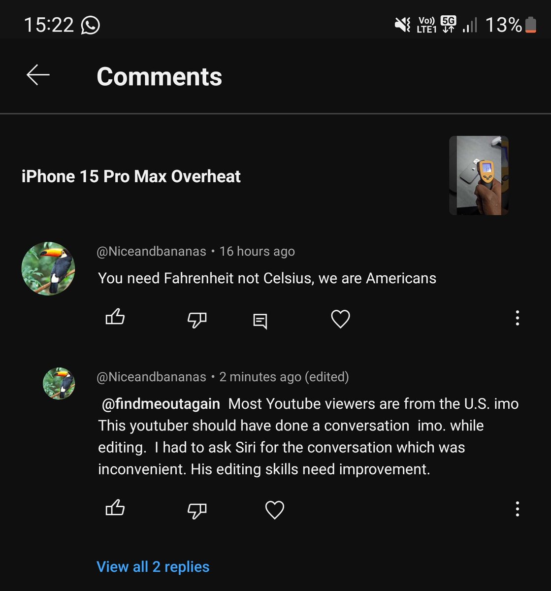 Tomi tweet media