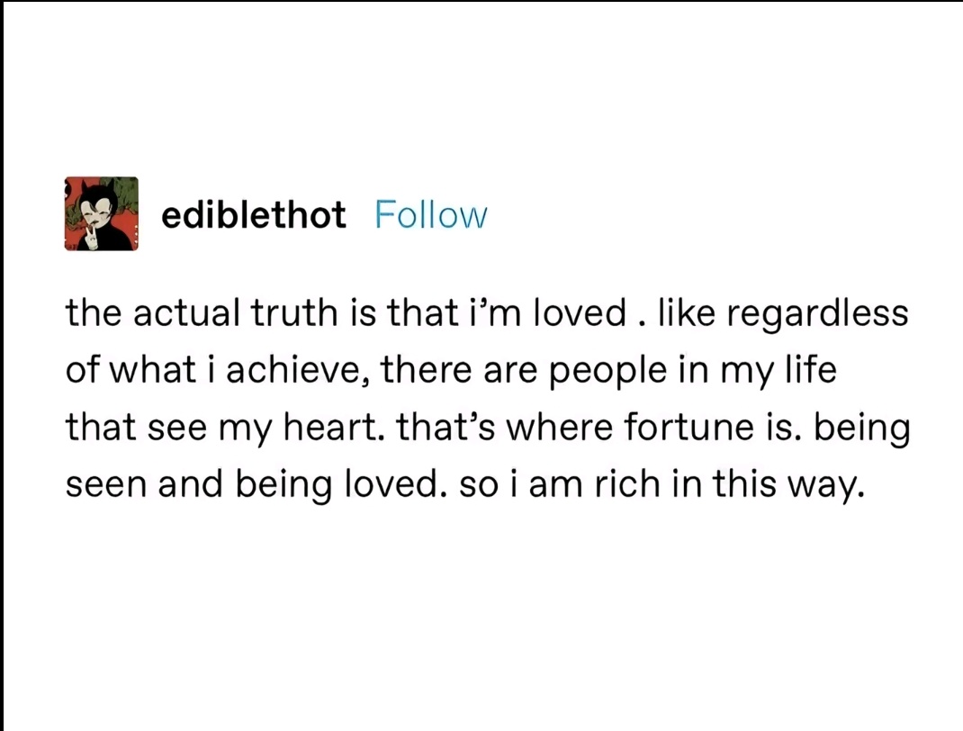 Marc Joffet Asis tweet media