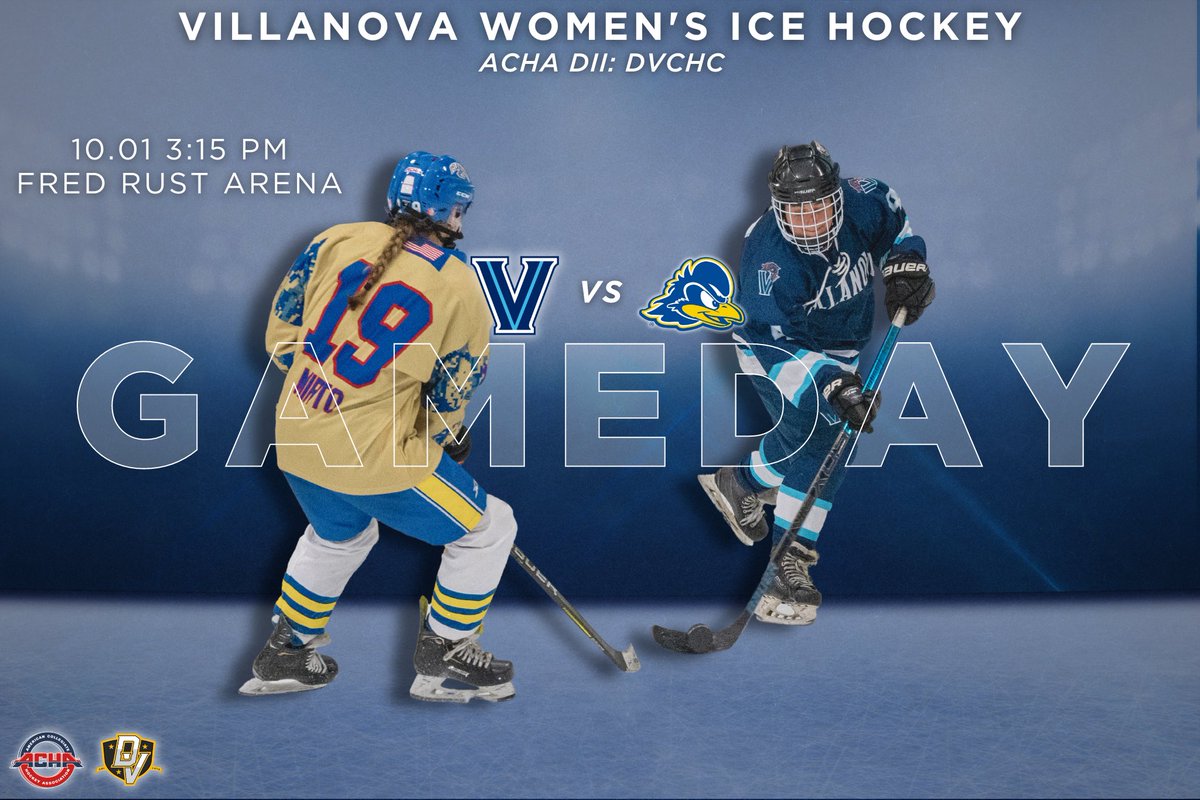 Sunday Funday💃🏼

#wicewicebaby #applecart #roadtostl