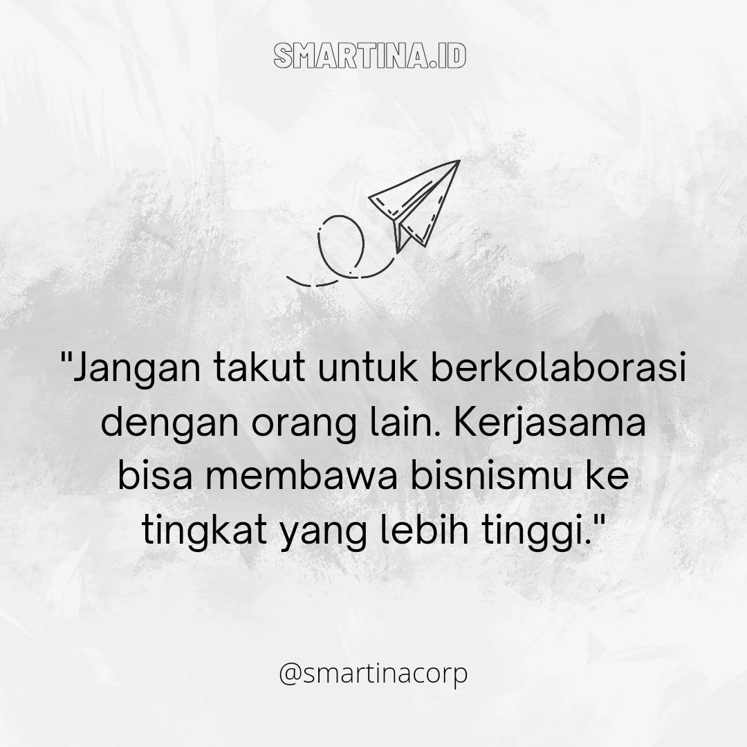 SmartinaCorp's tweet photo. This!

#trending #quoteoftheday https://t.co/u22NQnv3pz