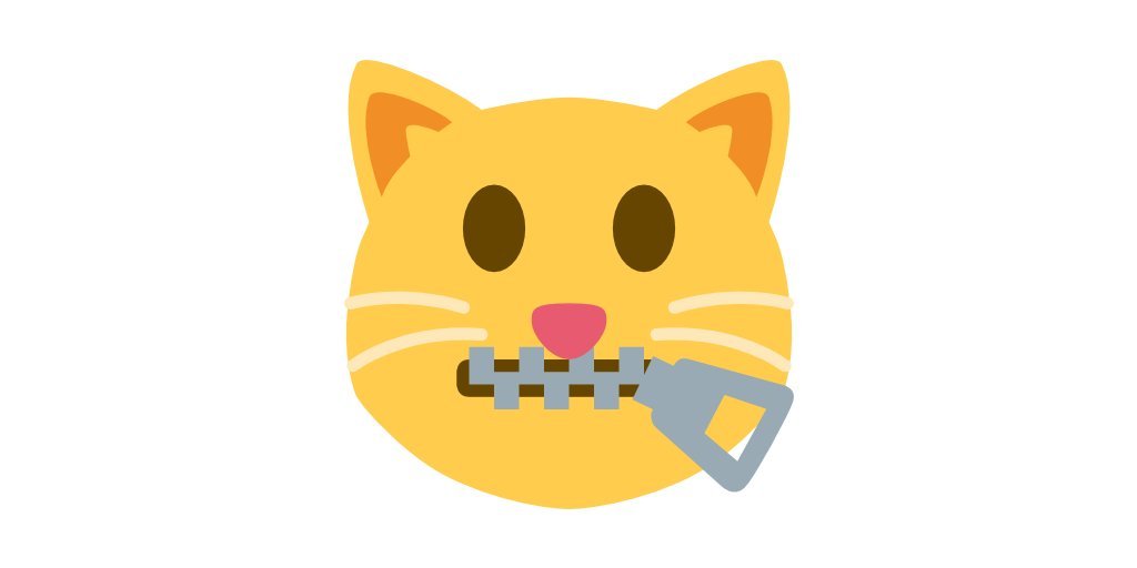 Aliaksei Kazharski tweet media