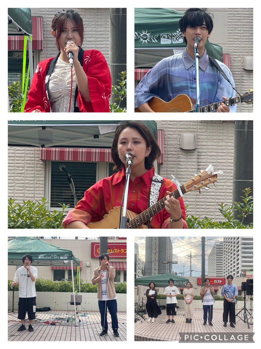 ゆか様❁専用ページ ゆかはゆか - Cerca / X