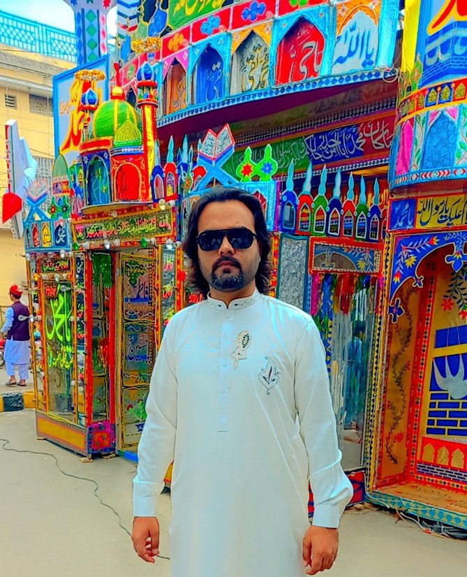 ali_Talagang's tweet photo. الحمدللہ ❤️ https://t.co/LzyMBL2DM0