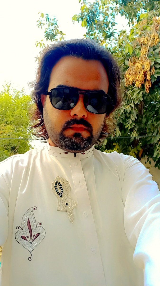 ali_Talagang's tweet photo. الحمدللہ ❤️ https://t.co/LzyMBL2DM0