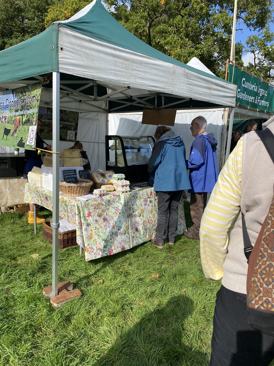 old cumbria tweet media