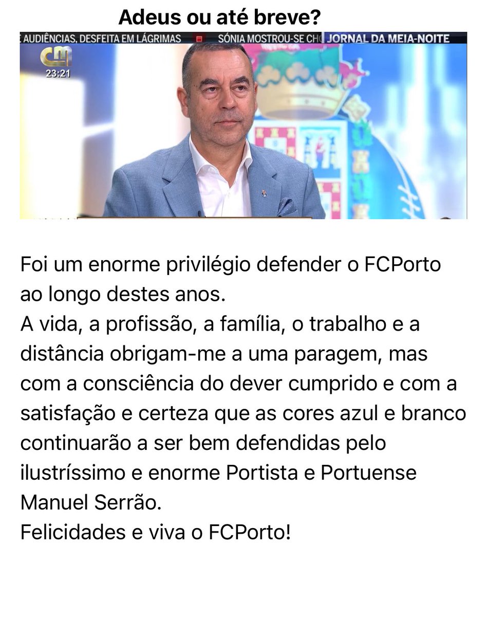 Aníbal Pinto tweet media