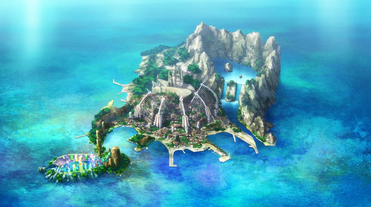 #OPmultiverse

[ !!! รายงานการปรากฏขึ้นของประตูมิติ !!! ]

อุตะพยายามสร้างโลกใหม่ขึ้นด้วยพลังของเธอ ทว่าการกระทำนั้นได้ถูกขัดขวางเอาไว้ พลังของอุตะจึงทำให้จักรวาลเกิดรอยแยกของมิติขึ้น คนจากโลกของไลฟ์แอคชั่นถูกดึงเข้ามาในโลกของจักรวาลหลักและไม่สามารถกลับไปได้

+