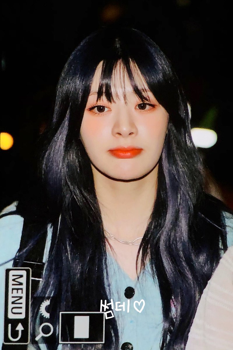 빵이.. tweet media
