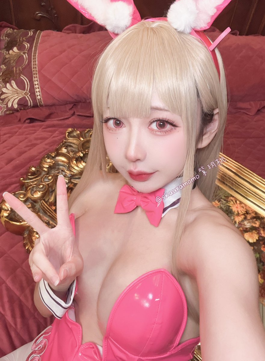 極限大了 https://t.co/iDRouJgWRv