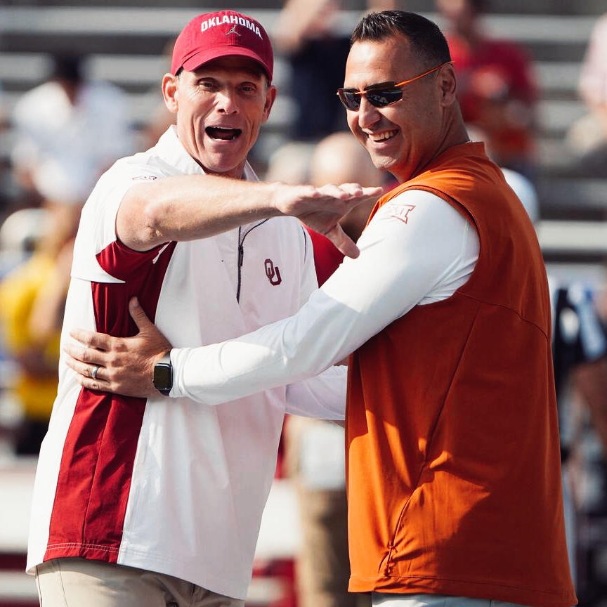 PFF College tweet media