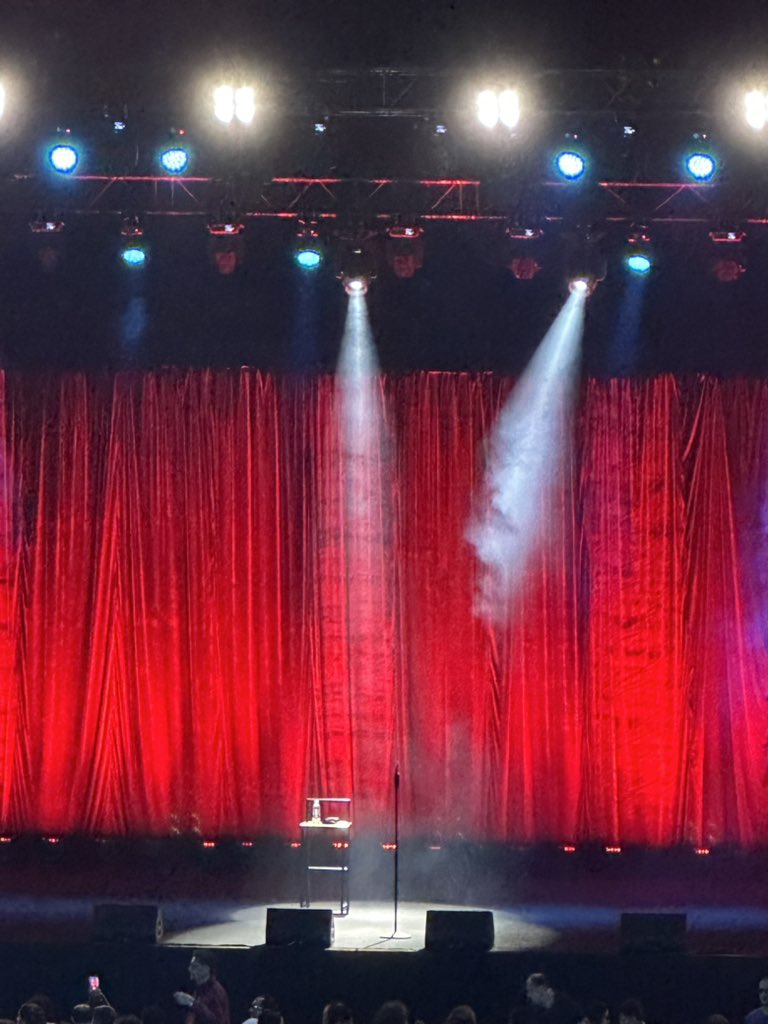 Vikram Oza tweet media