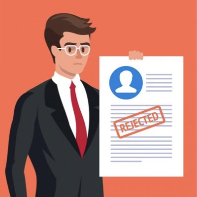 DonDusty4's tweet photo. #NewProfilePic https://t.co/QIzTNvcWG5