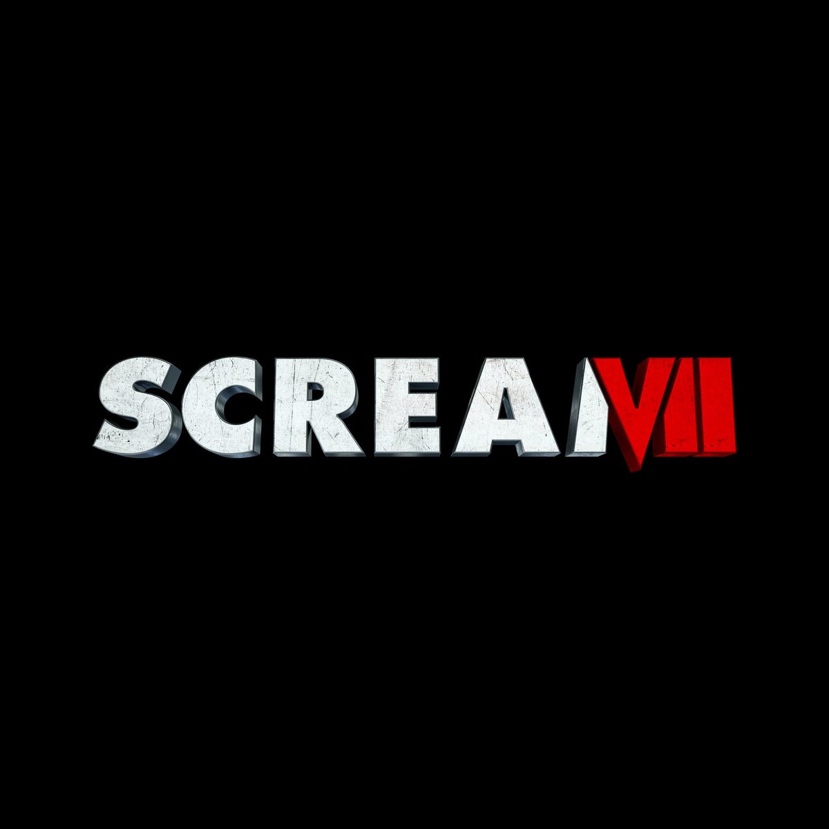 PopCrave's tweet photo. ‘Scream 7’ will reportedly take place during the Christmas holidays, according to @CriticalOverlo3. https://t.co/hn5Rq5tPrm