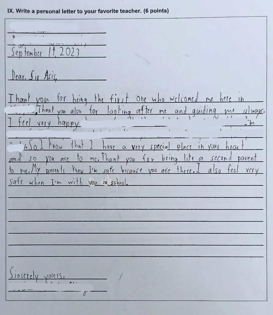 Marc Joffet Asis tweet media