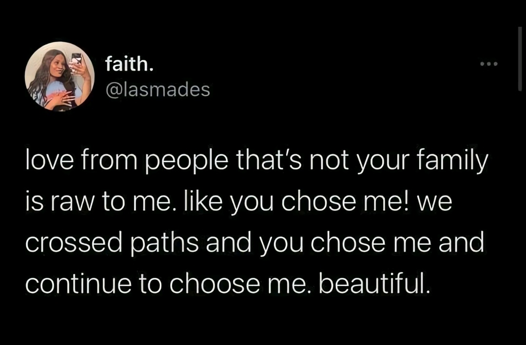 Marc Joffet Asis tweet media