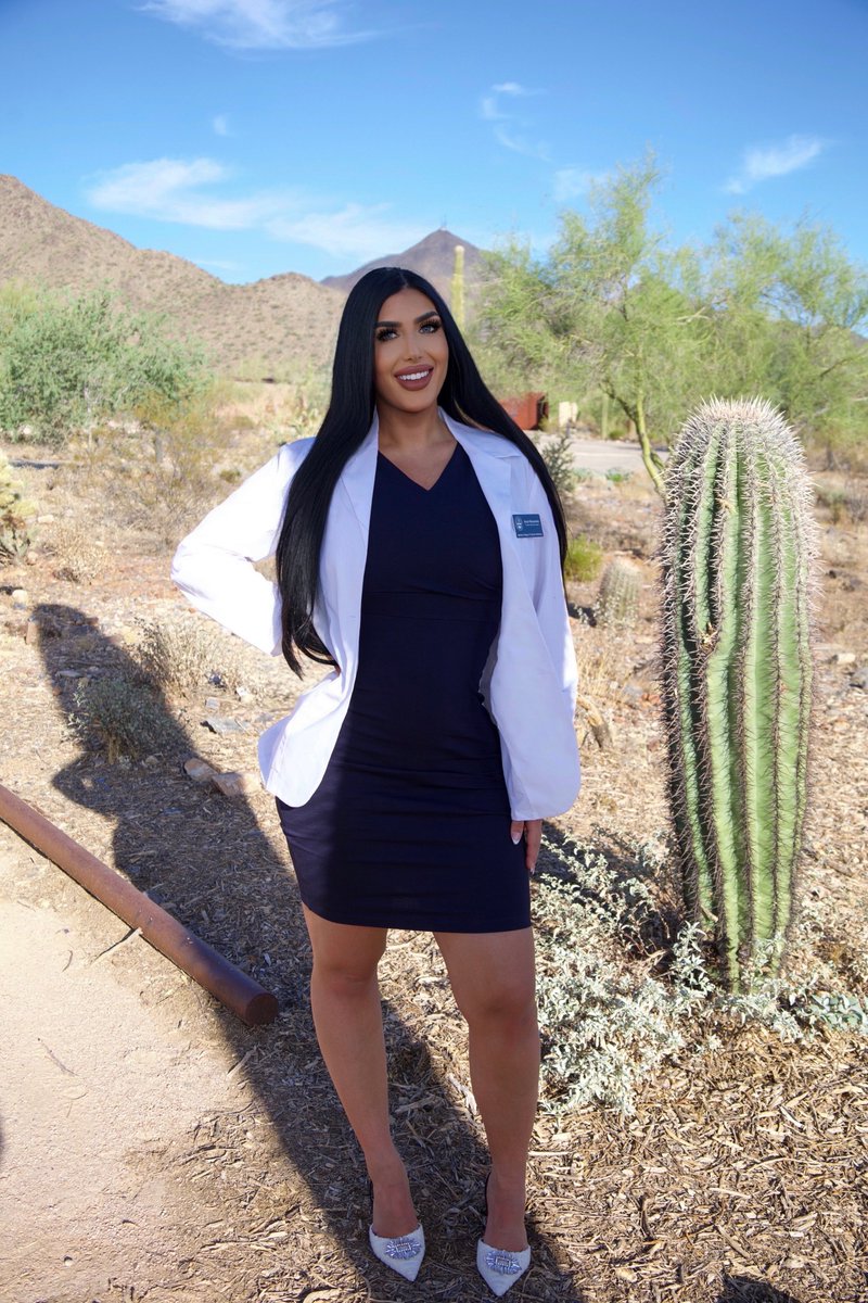 AKleopoulos's tweet photo. https://t.co/5n5R8vjz82