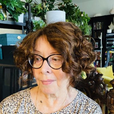 MerjaDahlman's tweet photo. #UusiProfiilikuva https://t.co/7YYmvaZ63e