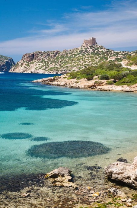 AutosVima's tweet photo. Cabrera, is a true gem in the Mediterranean. Steeped in history from pirate hideouts to heavily guarded military bases, it now welcomes curious visitors eager to explore its untouched nature and past.
https://t.co/smb2xdWUTc
#mallorca #cabrera #sun #sommer #sun https://t.co/hBzxcCkWtt
