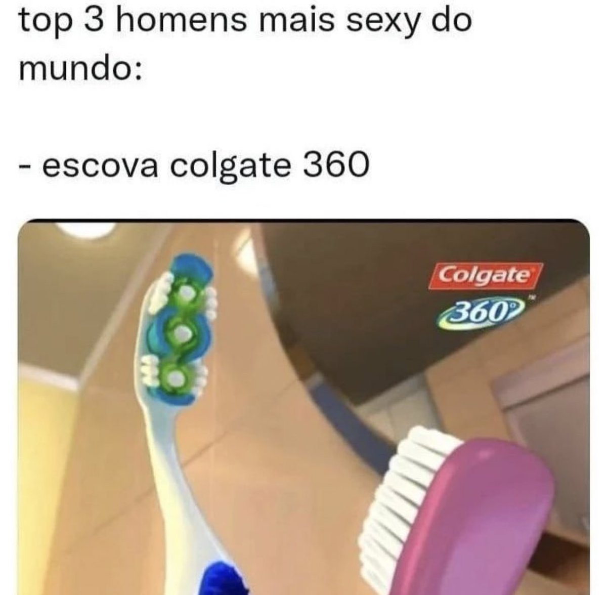 shitpostverdade's tweet photo. https://t.co/vroMJEFu9u