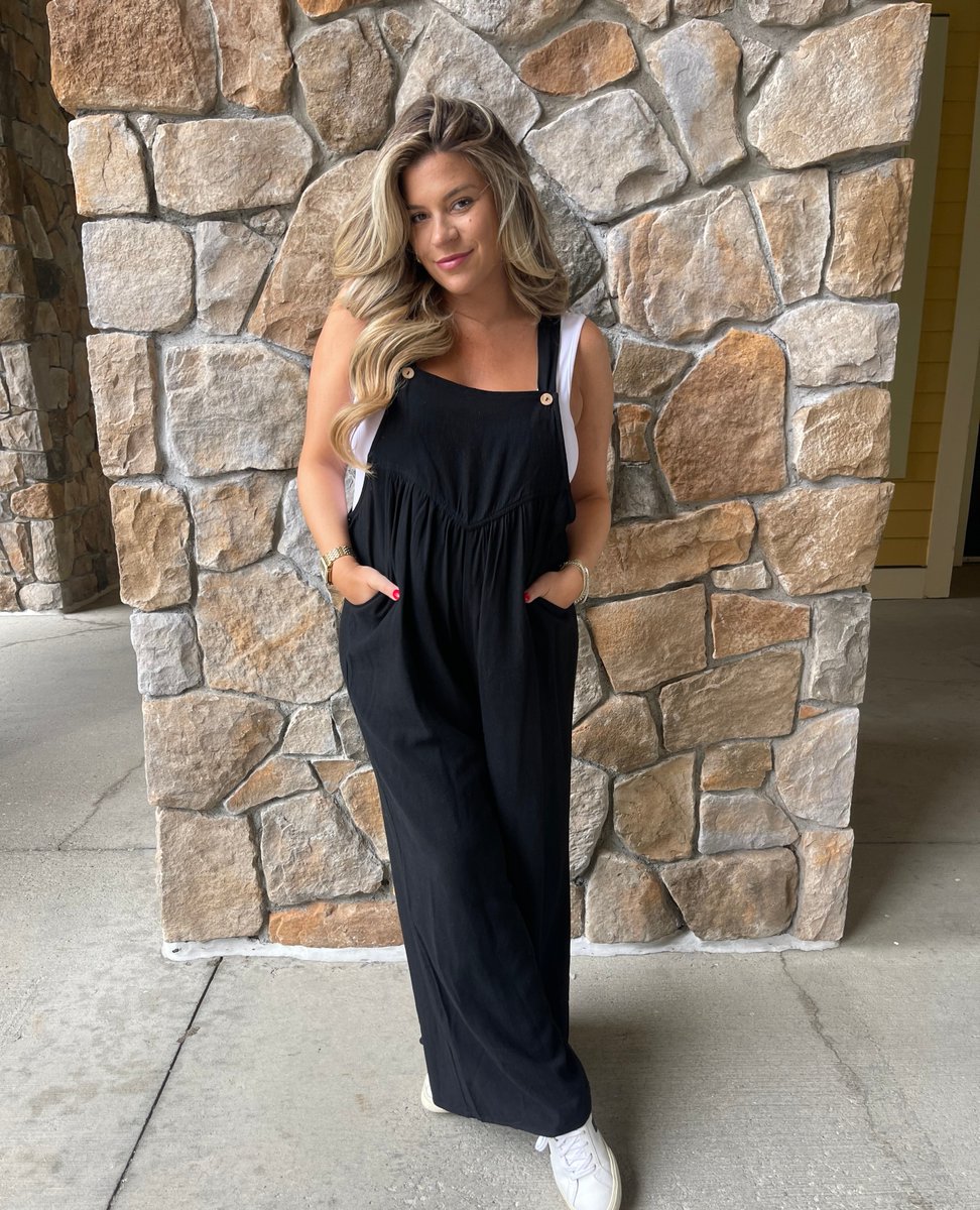 Magnolia Boutique tweet media