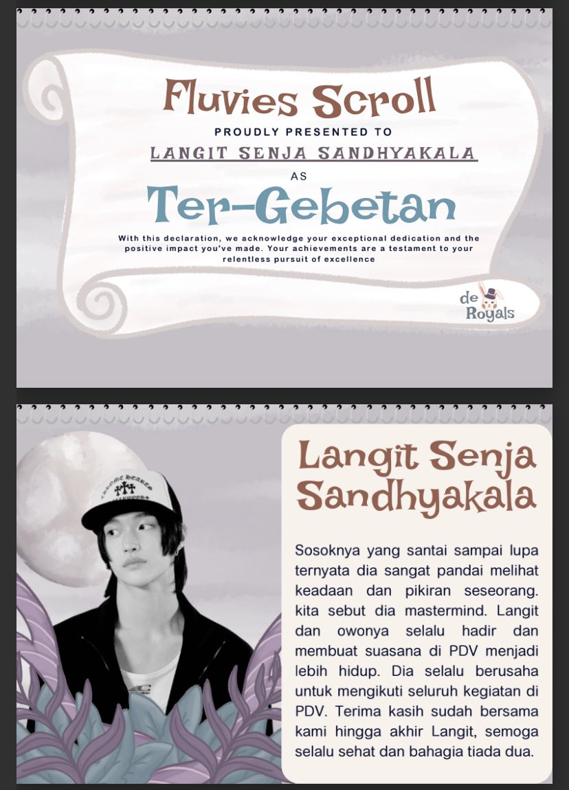 seIangit's tweet photo. EMANG BOLEH OWO GUE MASIH DIBAWA2? https://t.co/cf0qbIhnHL