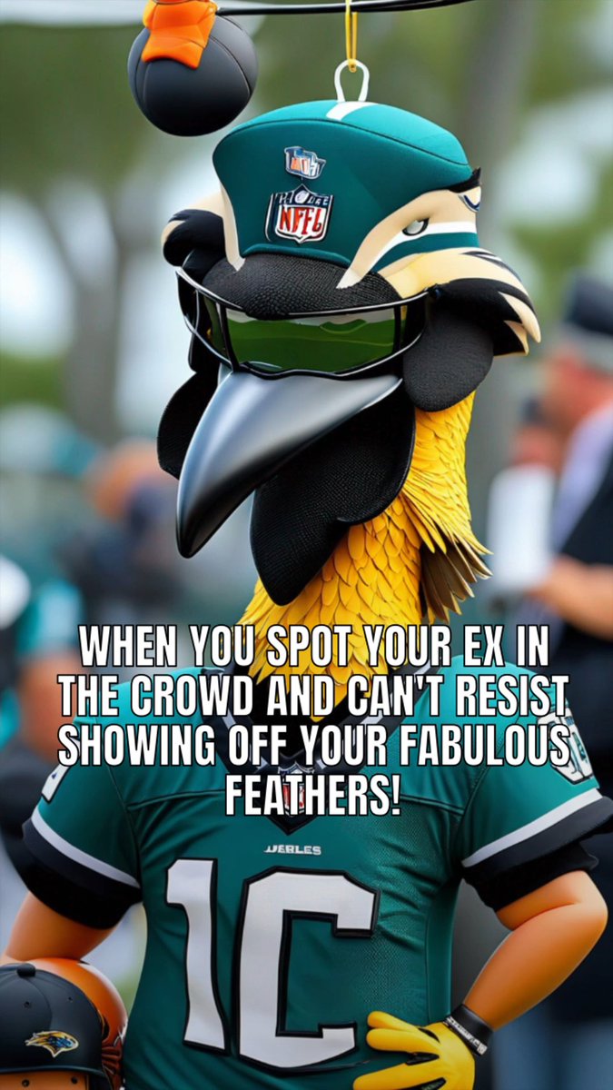 FunnyLife3x's tweet image. Looking for Taylor Swift!!! Nfl sunday #Jacksonville #felcon #ATL #TaylorSwift #fyp #NFL #patlama #funnymeme